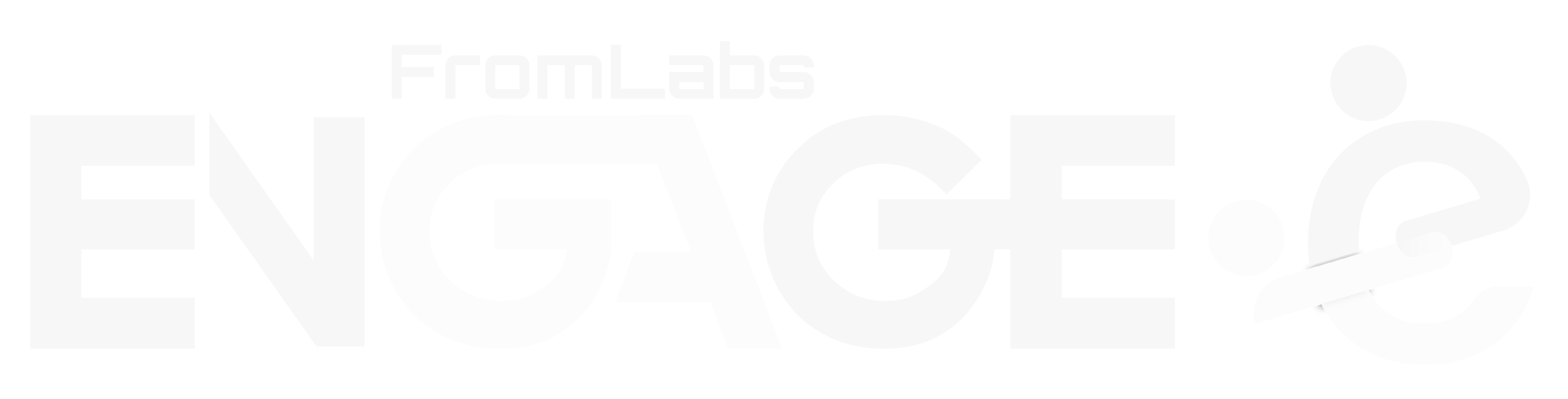 FromLabs Engage